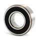 2205EE G15 [SNR] Self-aligning ball bearing