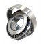 30311 [FBJ] Tapered roller bearing