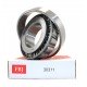 30311 [FBJ] Tapered roller bearing