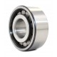 102605 (NCL605V) [Rus-4] Cylindrical roller bearing