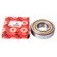 NJ307-E-M1-C3 [FAG] Cylindrical roller bearing