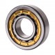 Cylindrical roller bearing 243535.0 Claas [FAG]