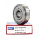 80301 (6301-ZZ/C3) [SKF] Подшипник шариковый