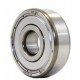 80301 (6301-ZZ/C3) [SKF] Подшипник шариковый