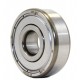 6301-ZZ/C3 [SKF] Deep groove ball bearing
