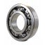 6317 | 6-317 А [GPZ-34] Deep groove open ball bearing