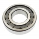 Cylindrical roller bearing NJ307 E [Kinex ZKL]