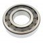 NJ307E [Kinex] Cylindrical roller bearing