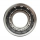 Cylindrical roller bearing NJ307 E [Kinex ZKL]
