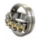 Spherical roller bearing  243618.0 Claas