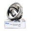 30207 JR [Koyo] Tapered roller bearing