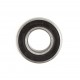 Deere groove ball bearing 28042720 New Holland