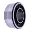 NJ2310-E-XL-TVP2 C4 [FAG] Cylindrical roller bearing