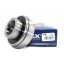 UC307 [CX] Radial insert ball bearing