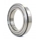 6013 ZZ [Timken] Deep groove ball bearing