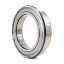 6013 ZZ [Timken] Deep groove sealed ball bearing