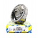 30206 [SNR] Tapered roller bearing