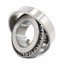 30206 [SNR] Tapered roller bearing