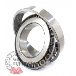 30220 [ZKL Kinex]  Tapered roller bearing