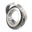 30220A [Kinex] Tapered roller bearing