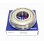 6308 ZENR [Nachi] Deep groove sealed ball bearing with retaining ring