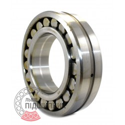 22219KM [KYK] Spherical roller bearing