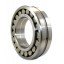22219KM [KYK] Spherical roller bearing