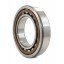 NU215 C3 [NTN] Cylindrical roller bearing