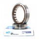 NU215 C3 [NTN] Cylindrical roller bearing