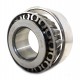 32310 [FBJ] Tapered roller bearing