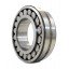 22213CAW33 [Kinex] Spherical roller bearing