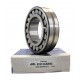 22213 CAW33 [ZKL Kinex] Spherical roller bearing