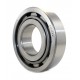 NJ312 [GPZ-34] Cylindrical roller bearing