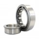 NJ312 [GPZ-34] Cylindrical roller bearing