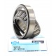 32210 [NTN] Tapered roller bearing