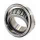32210 [NTN] Tapered roller bearing