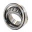 4T-32210 [NTN] Tapered roller bearing