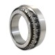 32016 [Timken] Tapered roller bearing