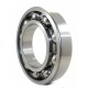 6220 [FBJ] Deep groove ball bearing
