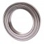 6013 ZZ/C3 [Timken] Deep groove sealed ball bearing