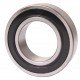 2210-2RS [CX] Self-aligning ball bearing