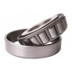 30311/P6 [GPZ-34] Tapered roller bearing