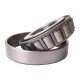 30311/P6 [GPZ-34] Tapered roller bearing