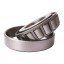 30311 | 6-7311А [GPZ-34] Tapered roller bearing