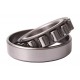 NF211 [GPZ-34] Cylindrical roller bearing