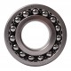 1311 [GPZ-34] Self-aligning ball bearing