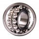 2206 [GPZ-34] Self-aligning ball bearing