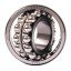 2206 [GPZ-34] Self-aligning ball bearing