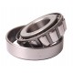 30307 [GPZ-34] Tapered roller bearing