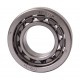 NU207 [GPZ-34] Cylindrical roller bearing
